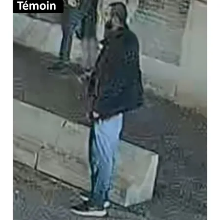 250516_FAROEK_Slagen en verwondingen ANTWERPEN Getuige FR