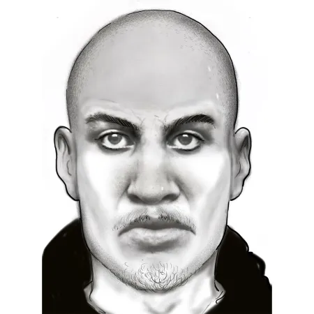 Home invasion à Saint-Gilles