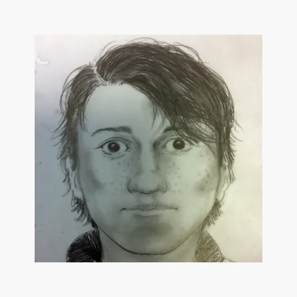 Carjacking (tentative) à Saint-Josse-ten-Noode