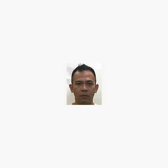 Joey DELA CRUZ