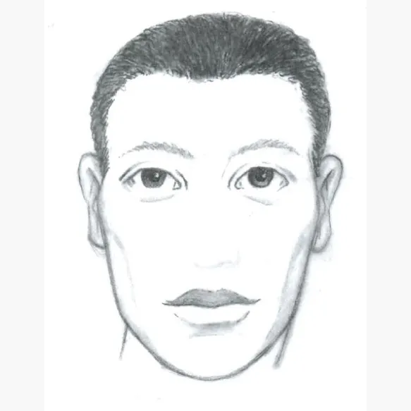 Deux agressions à caractère sexuel à Mariakerke (Gand)