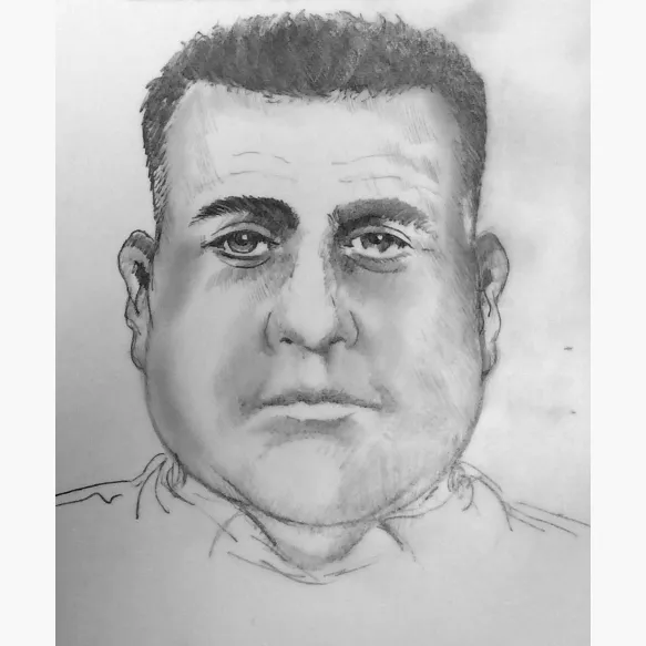 Dame âgée (82) brutalement violée à Saint-Trond 