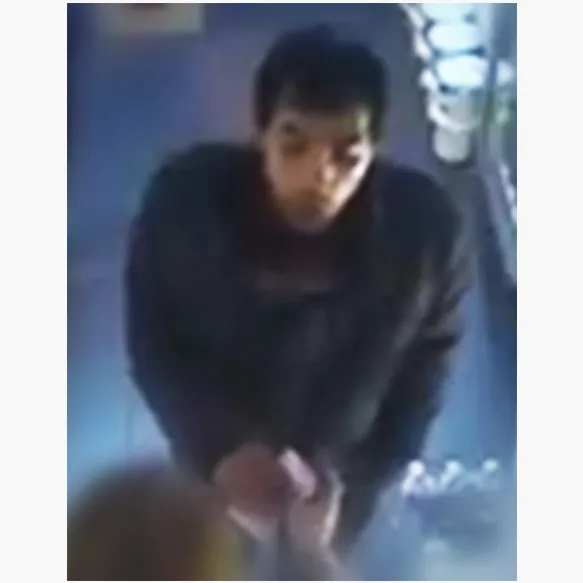 Identification d'un témoin