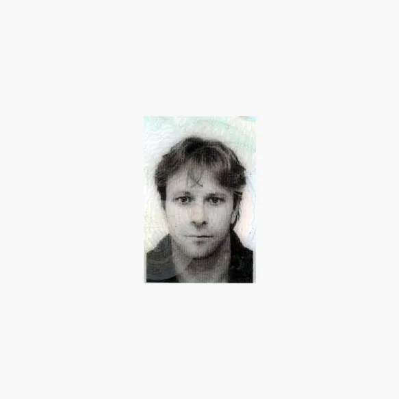 Décès suspect de Björn BAUWENS à Gand