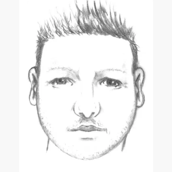 Home-Invasion à RETIE