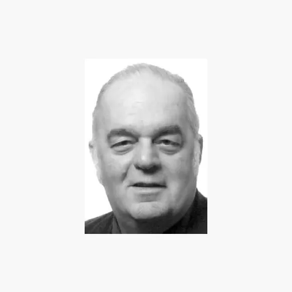 Décès suspect de Léonard Govaert à Merksem