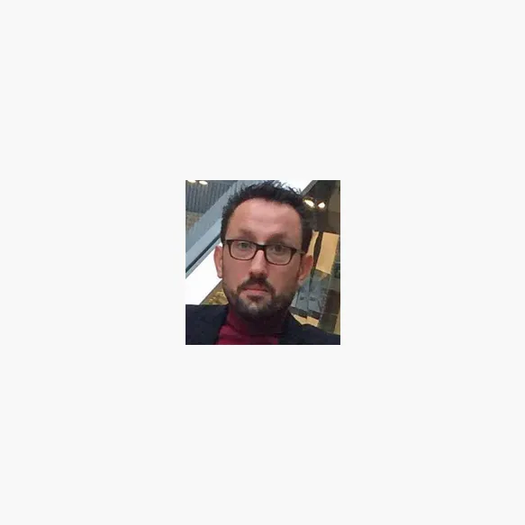 Meurtre d'Ilyas CEYHAN