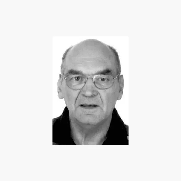 Gustaaf ROSIERS