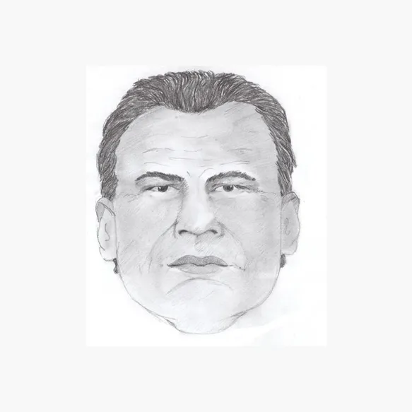 Agression sexuelle à Laeken