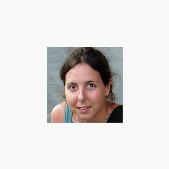 Elke WEVERS