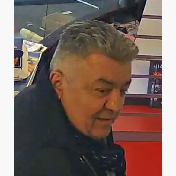 Escroquerie : RIP deal à Herentals 