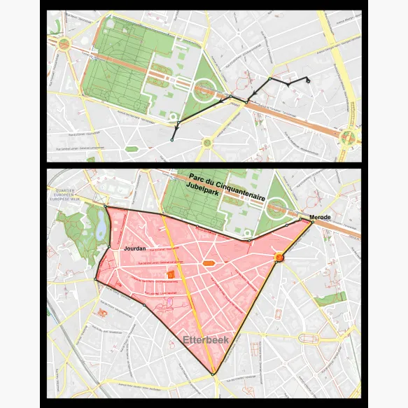Etterbeek