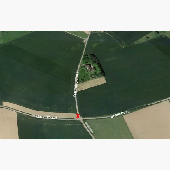 210921 FAROEK_Verkrachting PEPINGEN