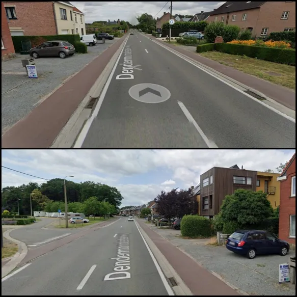 wetteren