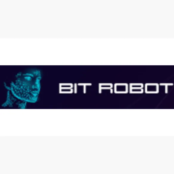 Recherche de potentielles victimes de la plateforme BIT ROBOT