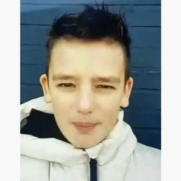 250114 TIJN