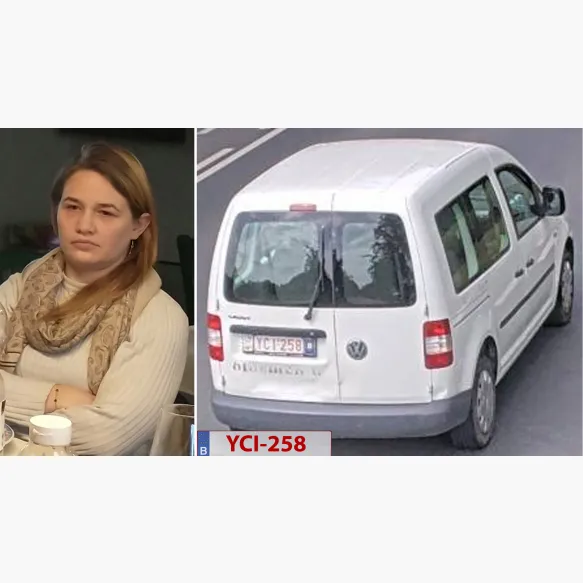 250614 RUBRECHT