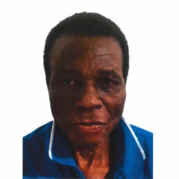 Dekante BUYA DI LUTETE 