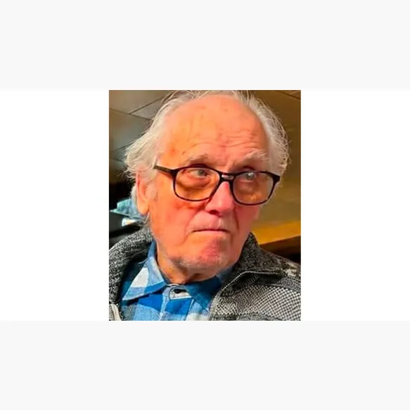 Michel MARION