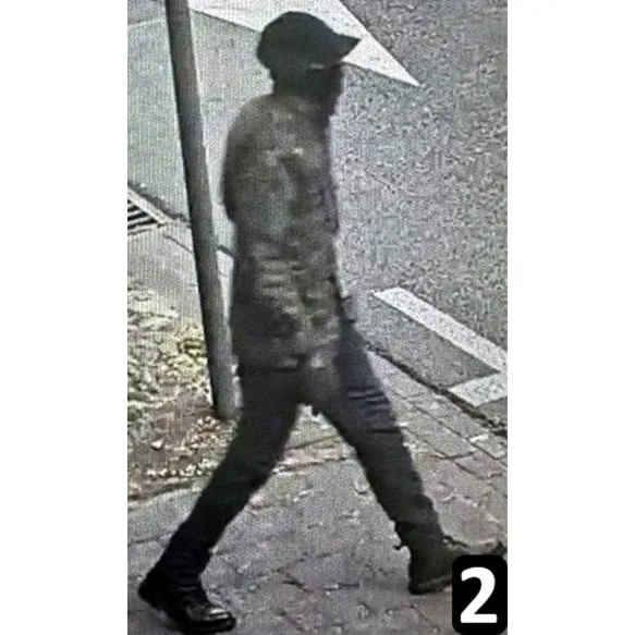 260720 GENT Verdachte 2