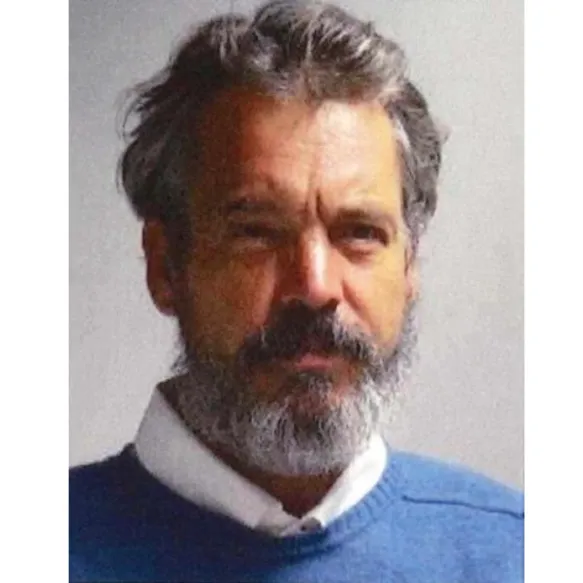 Gauthier STASSIN