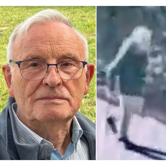 Jeannot GARSOUX