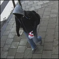 Trois vols à main armée dans des bijouteries à Ixelles