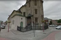 Vol avec effraction à Zele