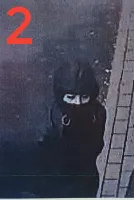 Vol à main armée dans un magasin Tom & Co à Molenbeek-Saint-Jean