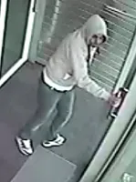 Vol avec violence et menace avec une arme à Saint-Josse-ten-Noode