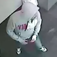 Vol avec violence et menace avec une arme à Saint-Josse-ten-Noode