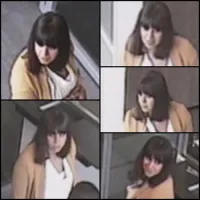 VIDEO - Escroquerie en région bruxelloise