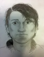 Carjacking (tentative) à Saint-Josse-ten-Noode