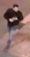 Agressions à Louvain     
