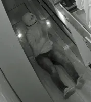 Diefstal met braak bij een juwelier in Gent