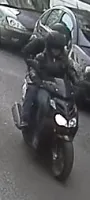 Sac-jacking dans la rue de Tournai à Bruxelles