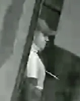 Diefstal met braak bij een juwelier in Gent