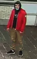Coups et blessures à Ostende 