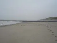 bredene 1