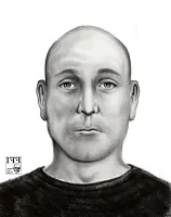 havengeul16