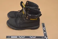 havengeul19