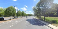 woluwe3