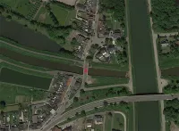 221124 LIER Locatie