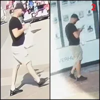 middelkerke man 2