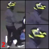 Collage verdachte 2