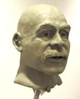 lanaken1