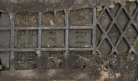 kledij3