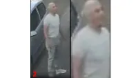 Vols avec violences à Liège et Nandrin