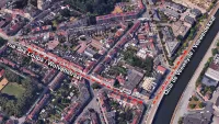 250626 ANDERLECHT_carte