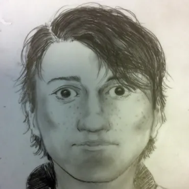 Carjacking (tentative) à Saint-Josse-ten-Noode